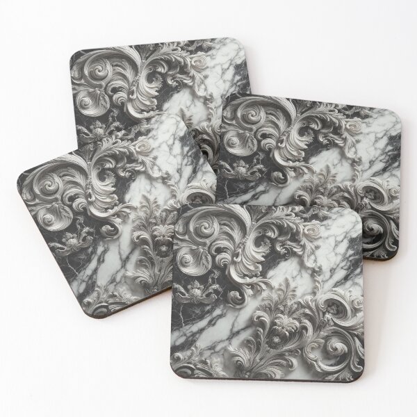 Item preview, Exquisite Polished Marble Surface Patterns designed and sold by kevintime8472.