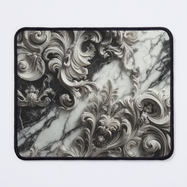 Item preview, Exquisite Polished Marble Surface Patterns designed and sold by kevintime8472.