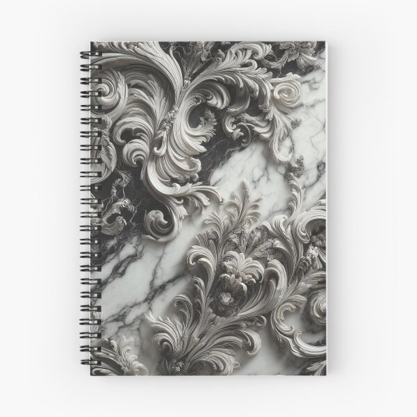 Item preview, Exquisite Polished Marble Surface Patterns designed and sold by kevintime8472.