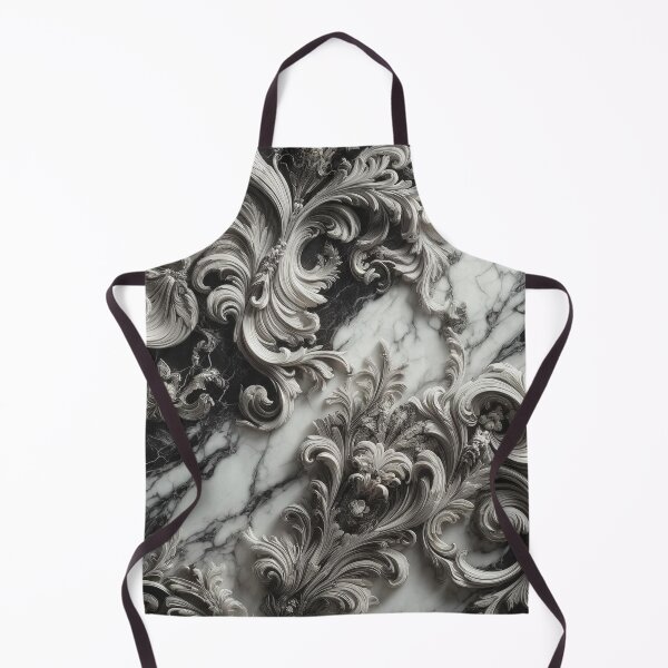 Item preview, Exquisite Polished Marble Surface Patterns designed and sold by kevintime8472.
