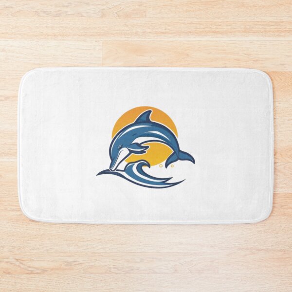 Item preview, dolphin designed and sold by Wininter1729.