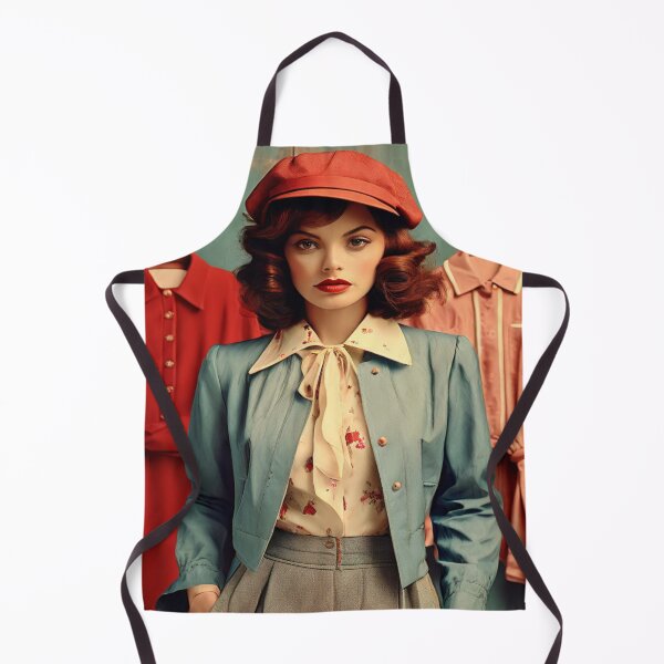 Aperçu de l'œuvre Vintage Advertising créée et vendue par Collection de trésors .