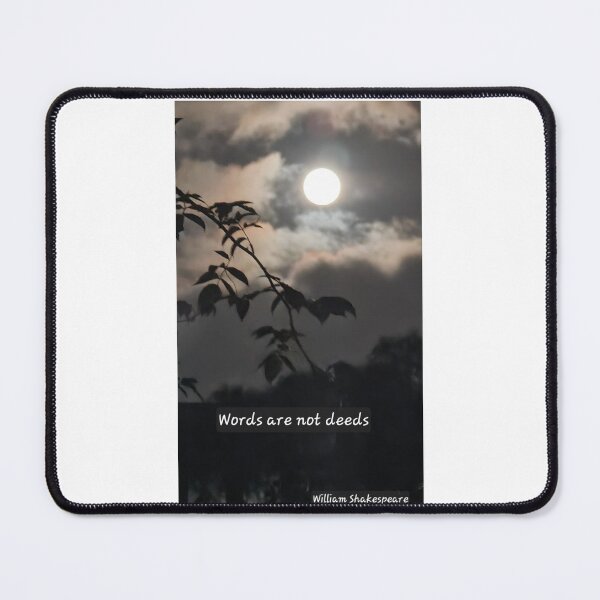 Item preview, Moon light designed and sold by Beverley1159.