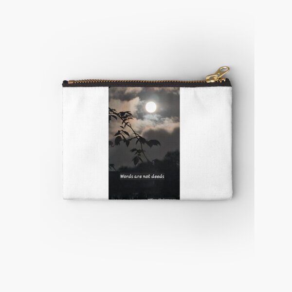 Item preview, Moon light designed and sold by Beverley1159.