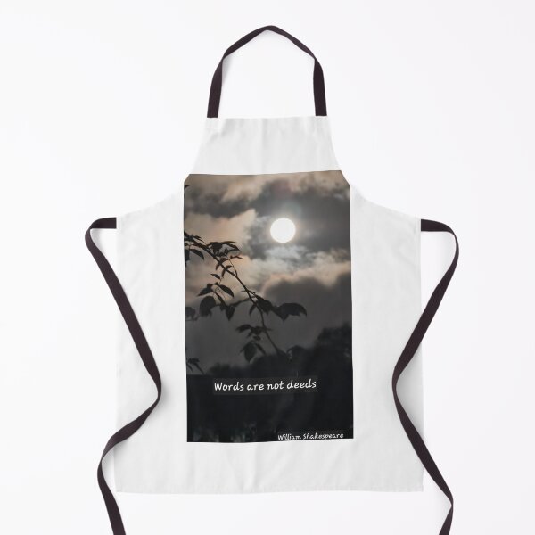 Item preview, Moon light designed and sold by Beverley1159.