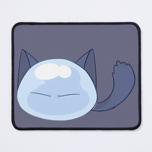 Item preview, Rimuru designed and sold by TVK3Z0.