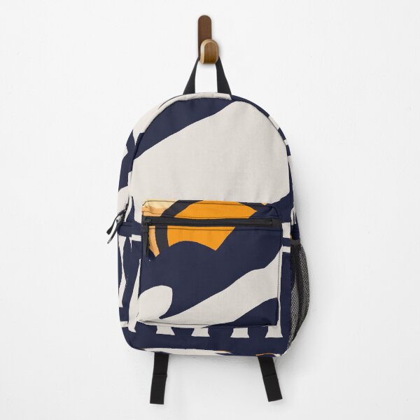Item preview, Death Valley National Park designed and sold by graphic-map.
