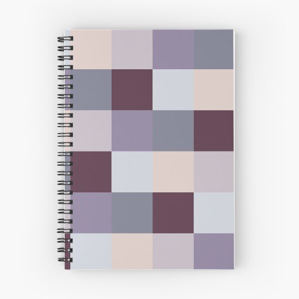 Item preview, Modern Check #2 #minimal #wall #decor #art designed and sold by Anita's & Bella's Art.