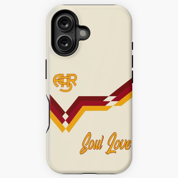 Item preview, ASR Soul Love designed and sold by Pixa.