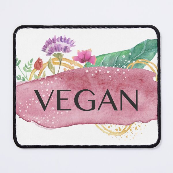 Item preview, Vegan Flower Composition designed and sold by pumpqin.