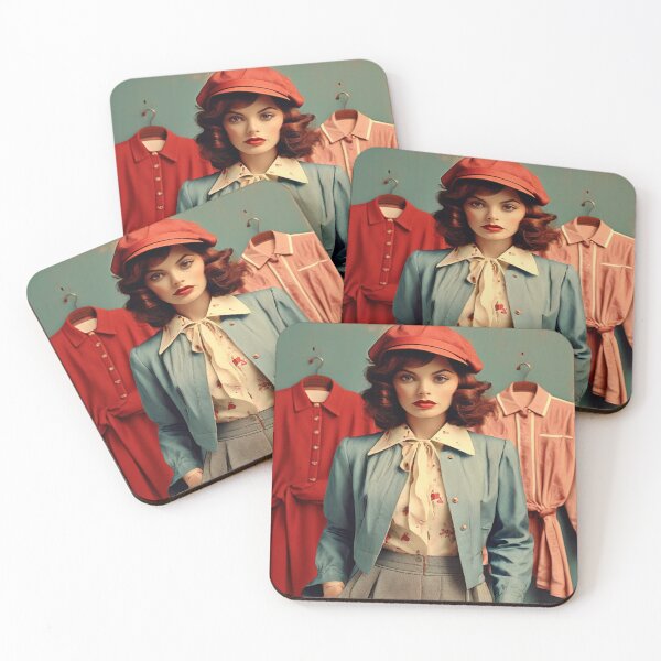 Item preview, Publicidad antigua designed and sold by Collection de trésors .