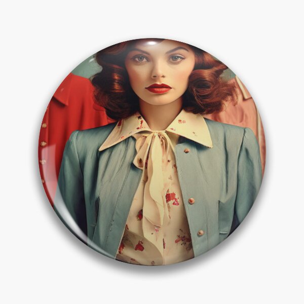 Item preview, Publicidad antigua designed and sold by Collection de trésors .