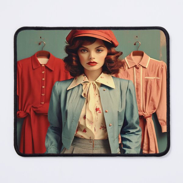 Item preview, Publicidad antigua designed and sold by Collection de trésors .