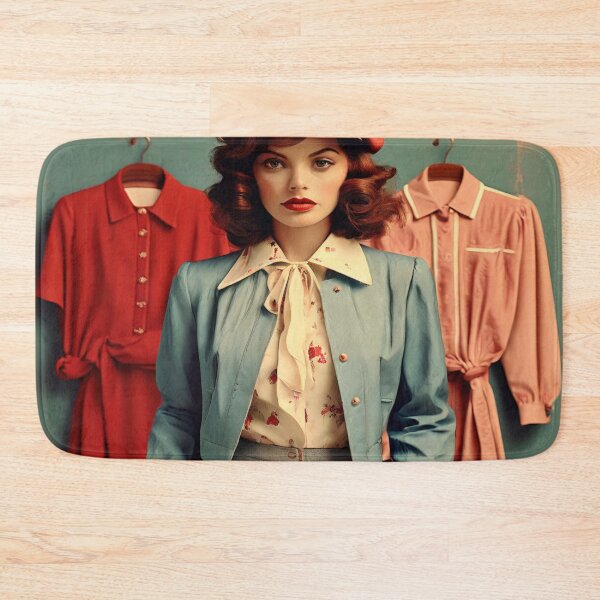 Item preview, Publicidad antigua designed and sold by Collection de trésors .