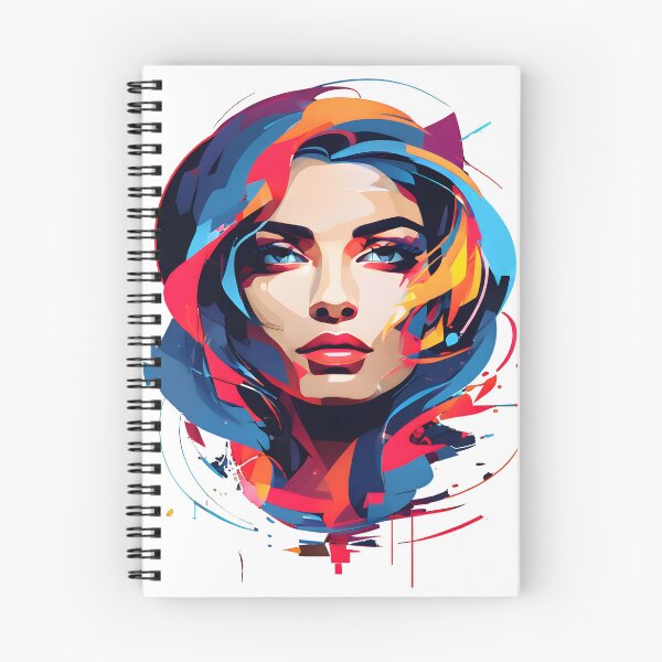 Item preview, contemporary woman designed and sold by PICT  T MOSB.
