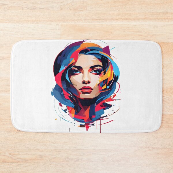 Item preview, contemporary woman designed and sold by PICT  T MOSB.