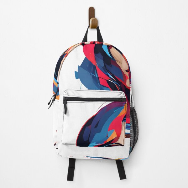 Item preview, contemporary woman designed and sold by PICT  T MOSB.