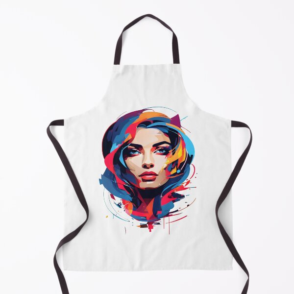Item preview, contemporary woman designed and sold by PICT T MOSB.