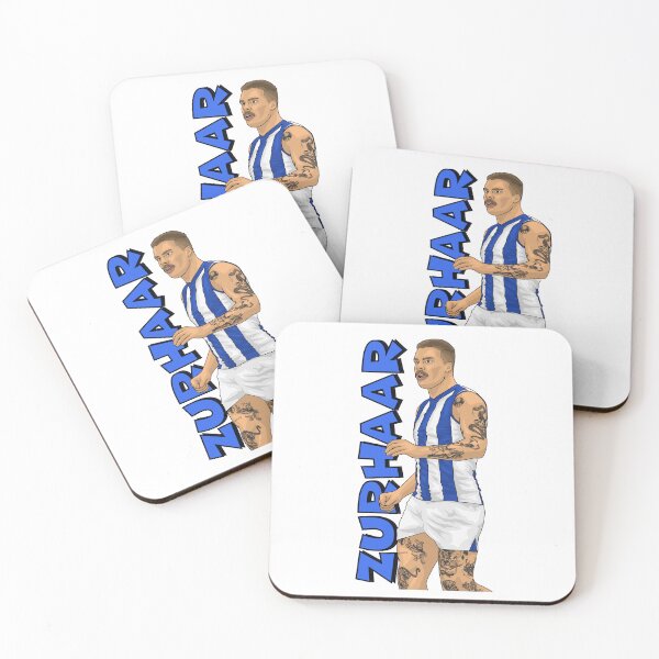 Item preview, Cameron Zurhaar designed and sold by Casey Panella.