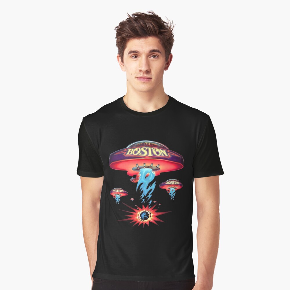 Item preview, Graphic T-Shirt designed and sold by VintageXsHOP.