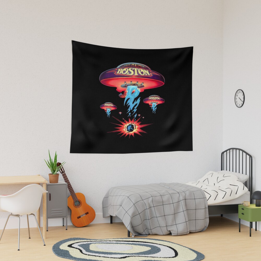 Item preview, Tapestry designed and sold by VintageXsHOP.