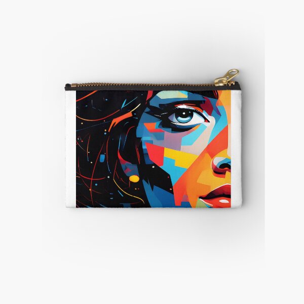 Item preview, contemporary woman designed and sold by PICT  T MOSB.