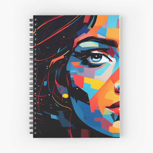 Item preview, contemporary woman designed and sold by PICT  T MOSB.