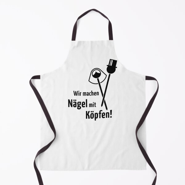 Item preview, We're making things happen! (Wedding / Bride and Groom / Black) designed and sold by Roderix.