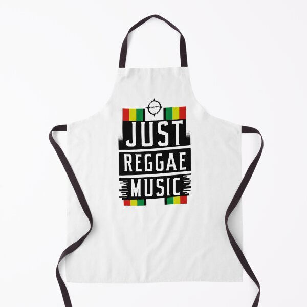 Item preview, Just Reggae Music designed and sold by Kompass-brk.