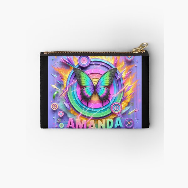 Item preview, Amanda designed and sold by RaF71PrO.