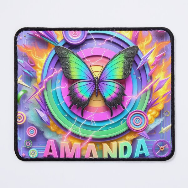 Item preview, Amanda designed and sold by RaF71PrO.