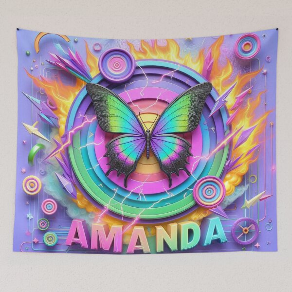 Item preview, Amanda designed and sold by RaF71PrO.