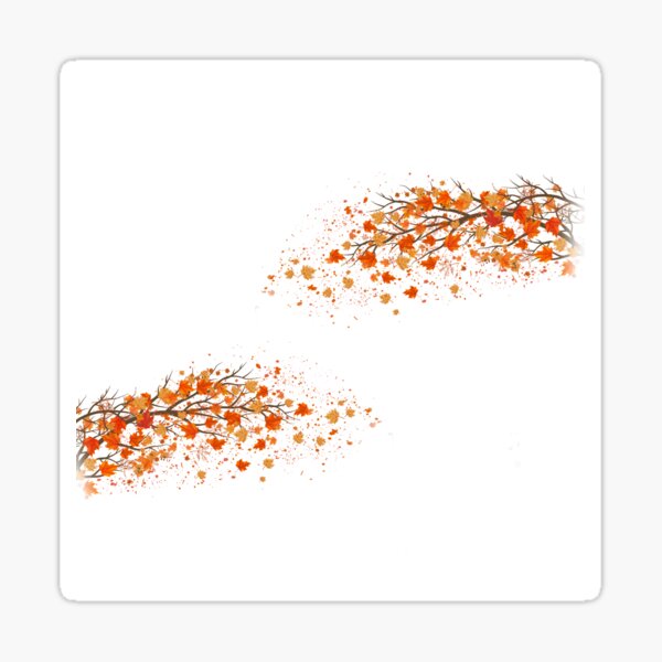 Item preview,   Maple leaf designed and sold by NevaWar.