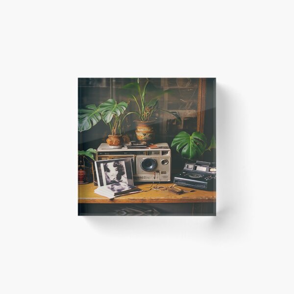 Item preview, Objets Vintage designed and sold by Collection de trésors .