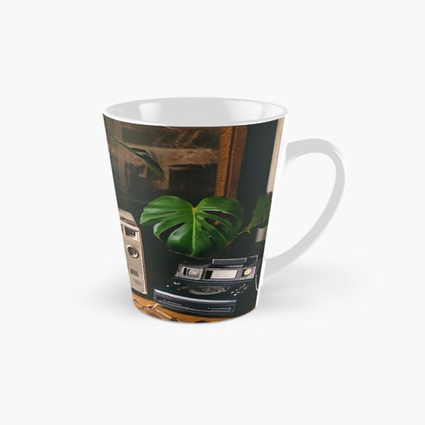 Item preview, Objets Vintage designed and sold by Collection de trésors .