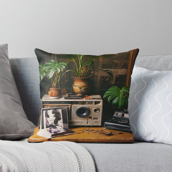 Item preview, Objets Vintage designed and sold by Collection de trésors .