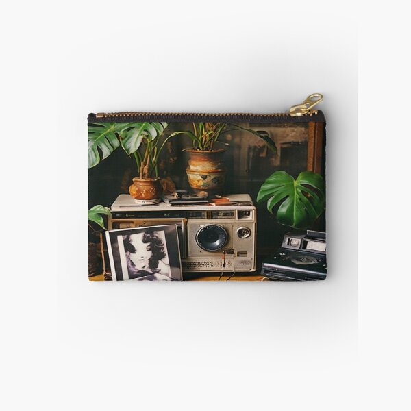 Item preview, Objets Vintage designed and sold by Collection de trésors .