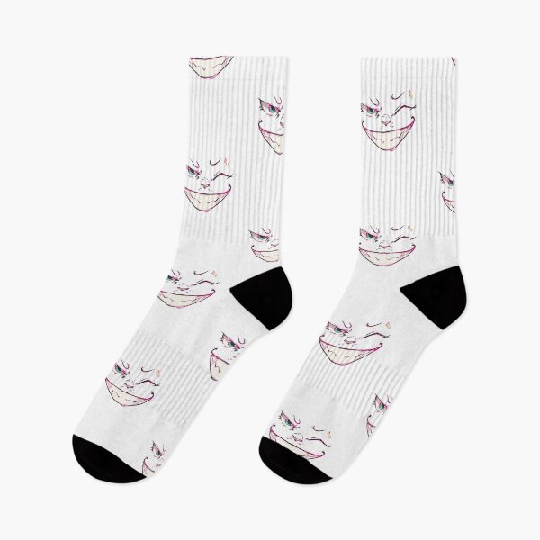 Item preview, Perfectly fine cat  designed and sold by Confussable.