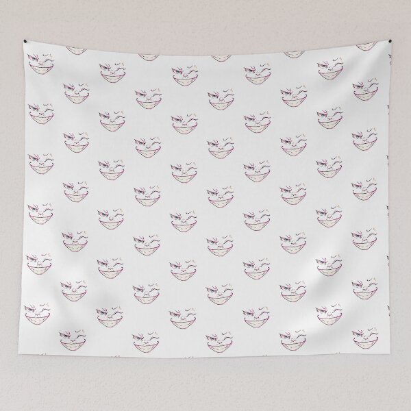 Item preview, Perfectly fine cat  designed and sold by Confussable.