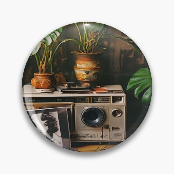 Artikelvorschau, Vintage Objects entworfen und verkauft von Collection de trésors .
