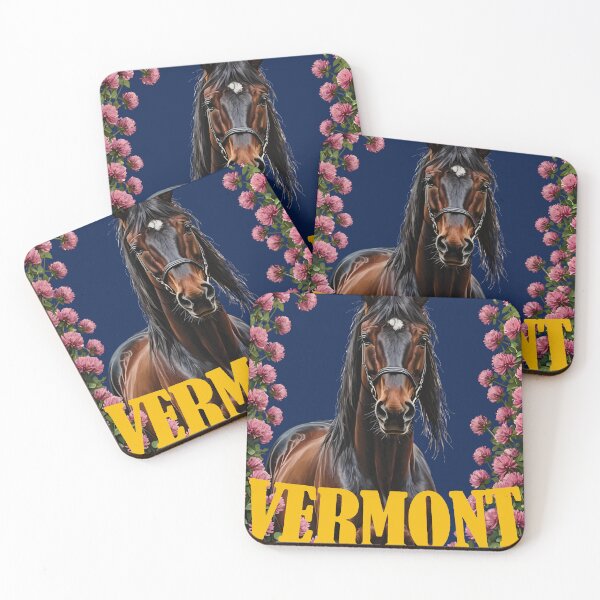 Item preview, For The Love Of Vermont designed and sold by taiche.