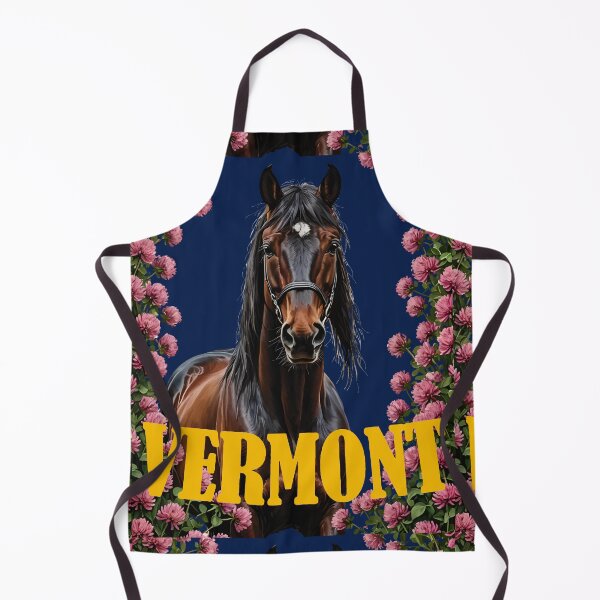 Item preview, For The Love Of Vermont designed and sold by taiche.