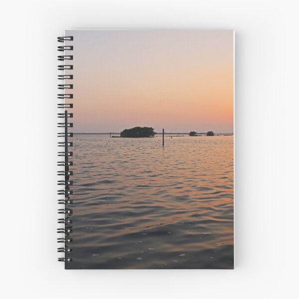 Item preview, Just for a Moment designed and sold by Michiale.