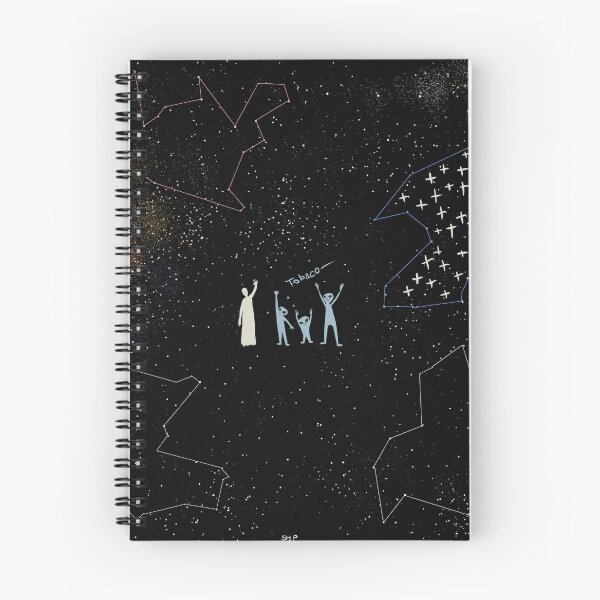 Item preview, StarWars designed and sold by SH .P.