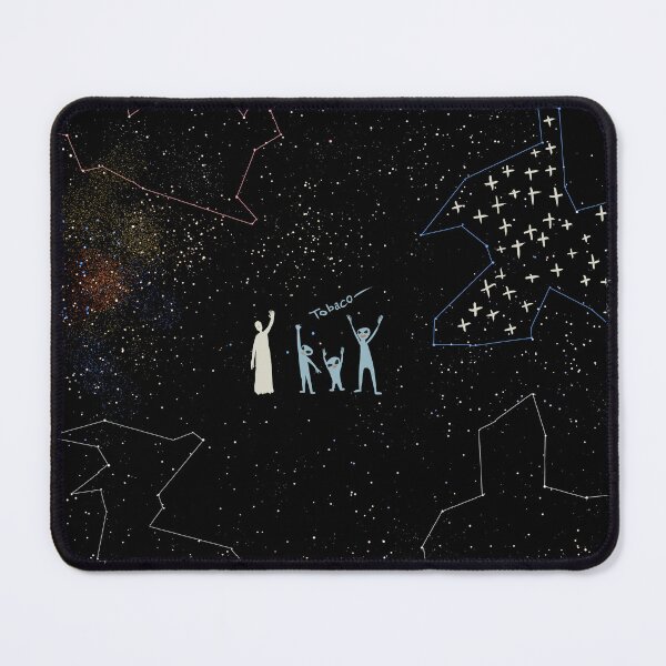 Item preview, StarWars designed and sold by SH .P.