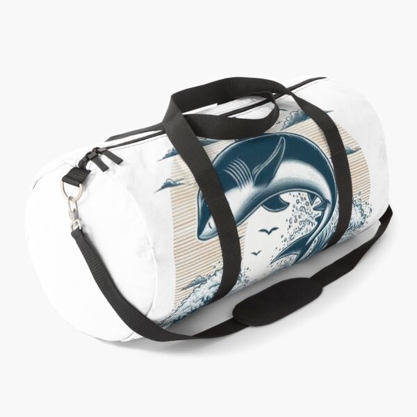 Item preview, The shark designed and sold by YannaJulia.