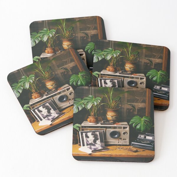 Item preview, Objetos Antiguos designed and sold by Collection de trésors .