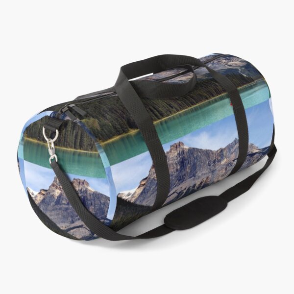 Item preview, Yoho National Park - Canada designed and sold by KNBS.