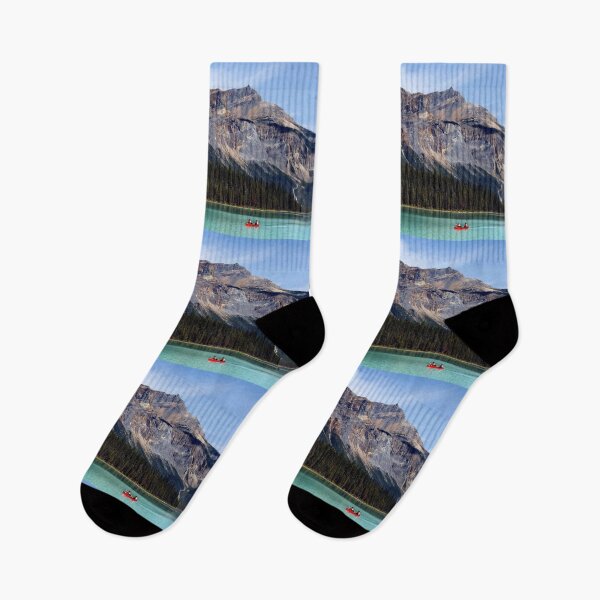 Item preview, Yoho National Park - Canada designed and sold by KNBS.