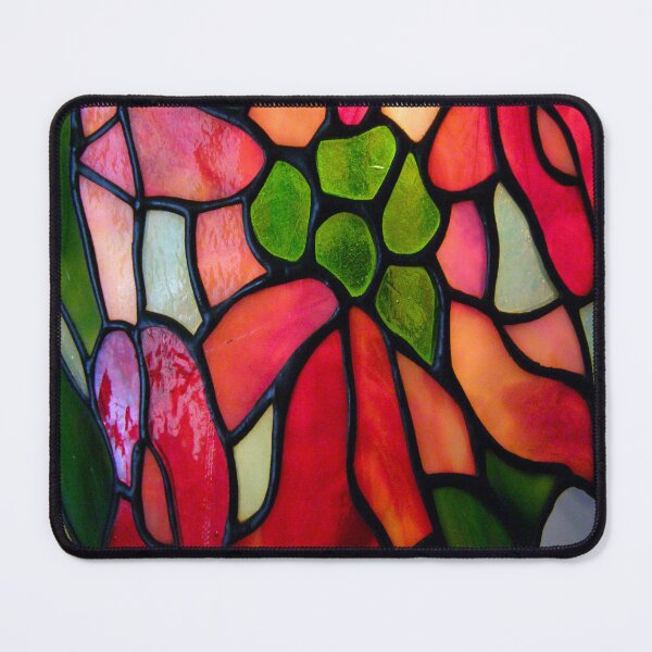 Item preview, Trumpet Vine - true color designed and sold by RedLeafPine.